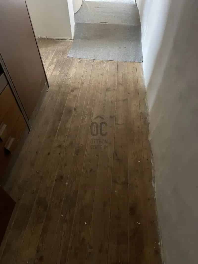 Ófalu 3 szobás ház eladó 746 nm telekkel