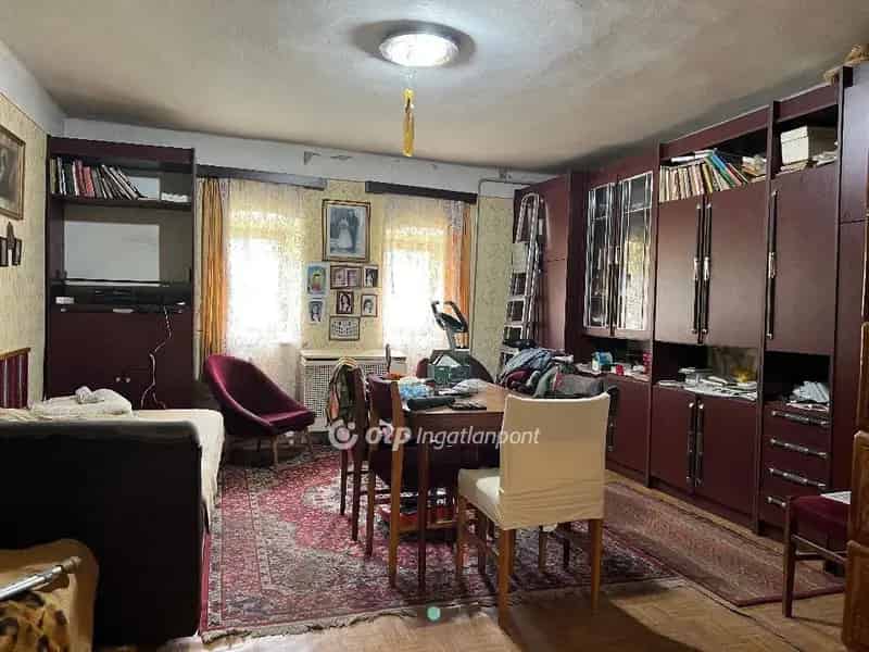 Telek Kiadó , Nyíregyházi járás, Alföld és Észak