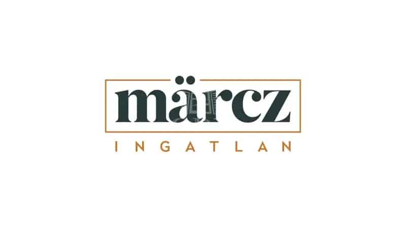 Telek Kiadó , Gárdonyi járás, Dunántúl