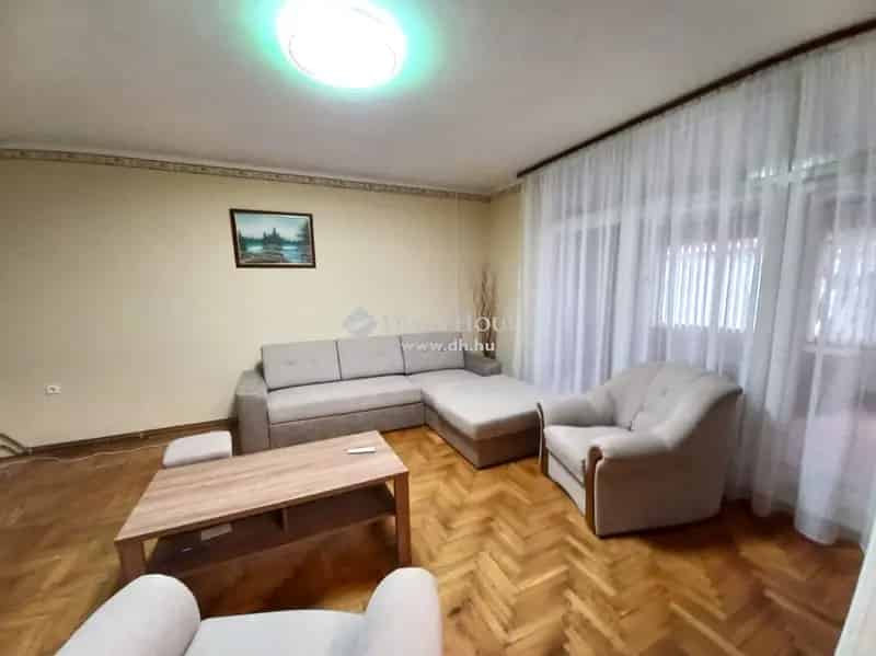 Dobozon eladó azonnal költözhető felújított tégla ház 138nm