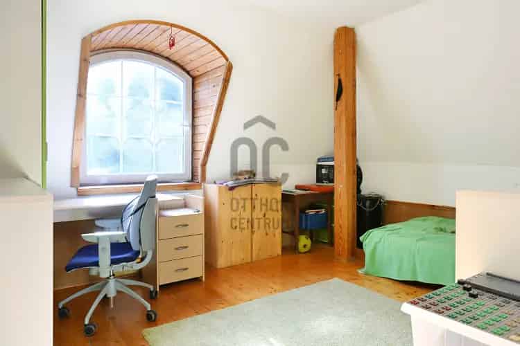 Piliscsabai eladó családi ház, DHZ081325