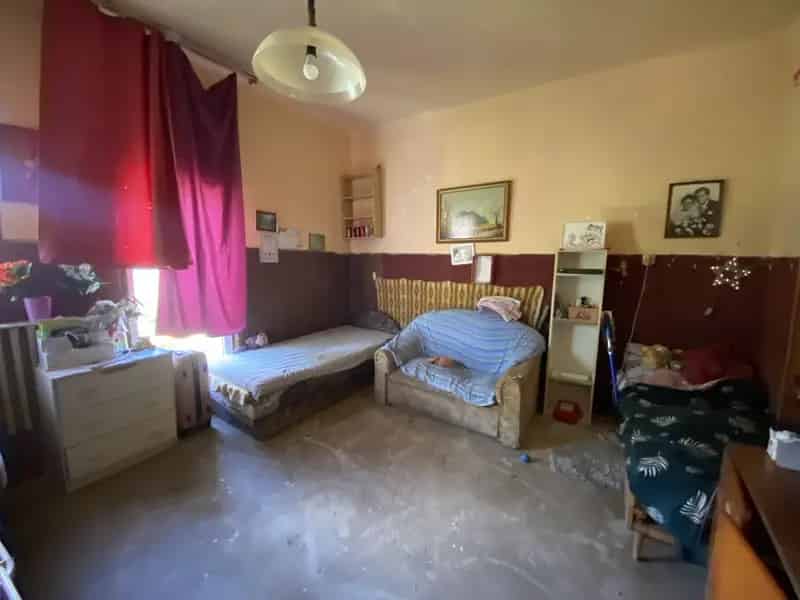 Sopronbánfalva Kertes Ház Eladó - Családi Ház - 2 Szoba - 509 nm Telek