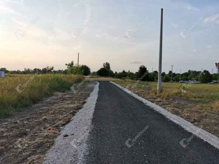 Telek Kiadó in Siófoki járás, Dunántúl