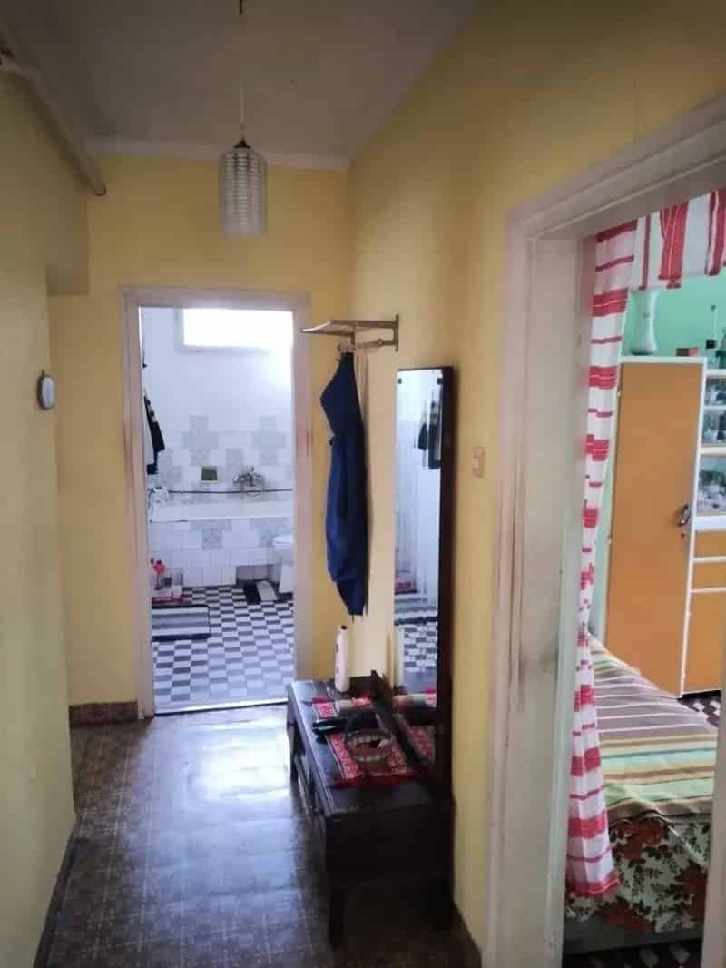 85 m2-es családi ház eladó Szentgotthárd-Rábafüzesen