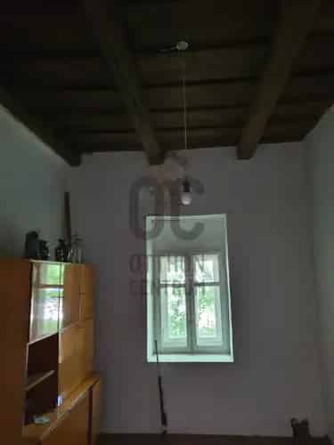 Barabási családi ház eladó 94nm 3 szoba 1538nm telek