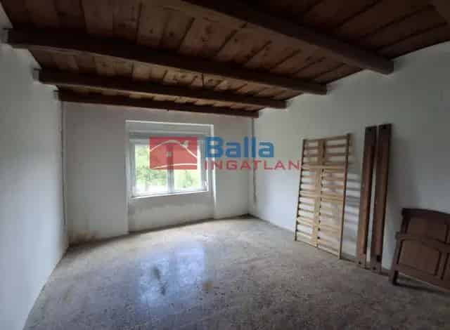 Koppányszántó családi ház eladó 80m² 3 szoba felújítandó