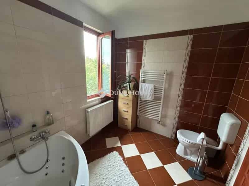 Kecskemét Hunyadiváros 128nm-es családi ház eladó
