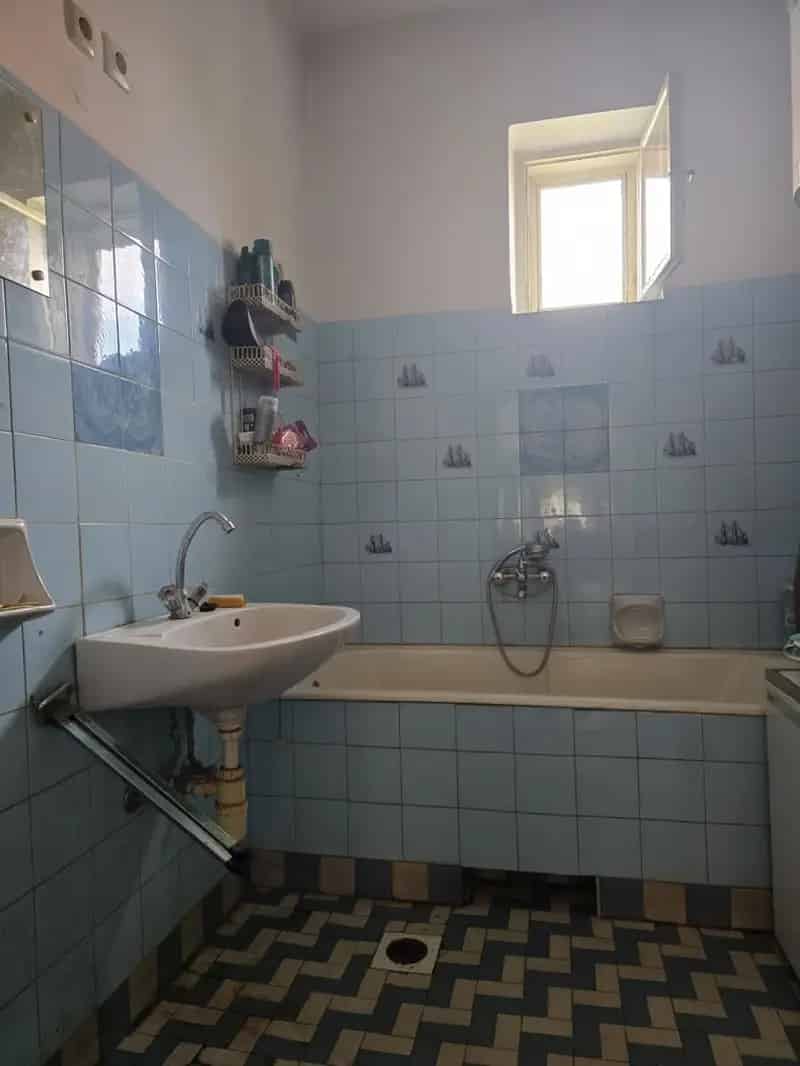 Felujitando csaladhaz Szentpeterfan 90 nm 3800 nm telekkel