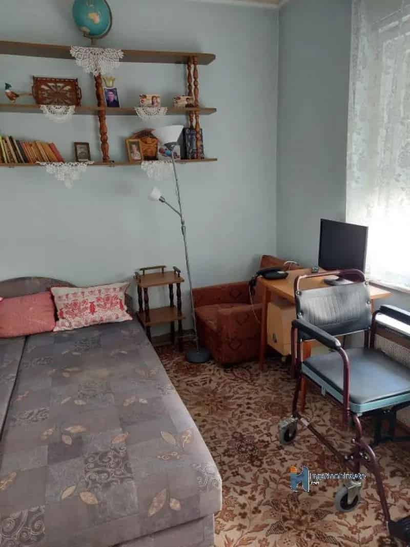 130nm 3szobás családi ház 1420nm telken eladó