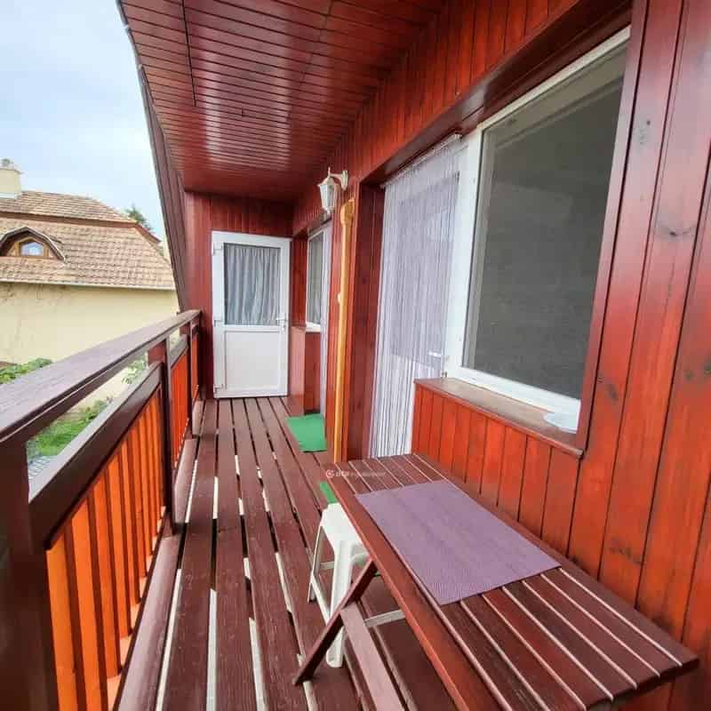 Minőségi családi ház bejáratott vendéglátóhellyel Hajdúszoboszlón