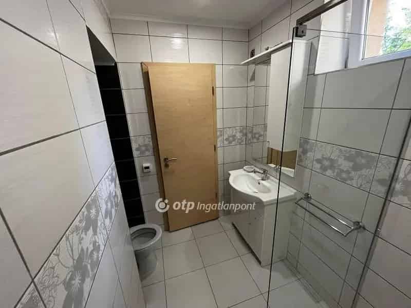 Bogácsi családi ház eladó - felújított, 100 m2, 2+2 félszoba