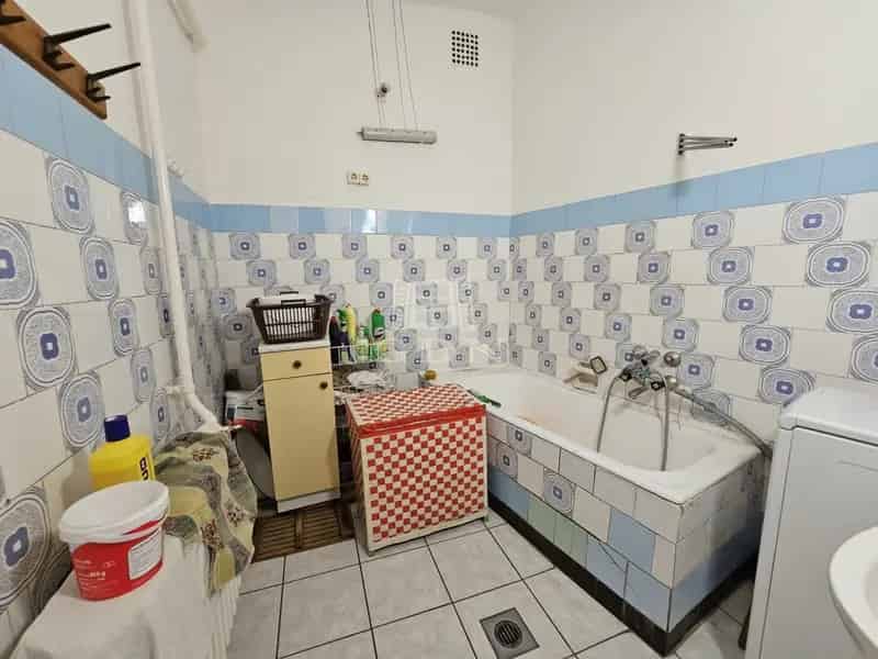 Hajdúnánás 5 szobás kertes családi ház eladó