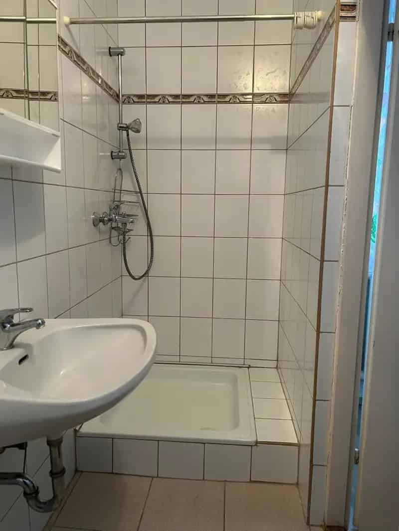 Vecsés Market Central 315 nm-es családi ház eladó