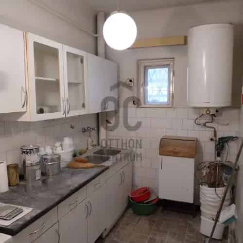 Budapest XVI kerületi eladó családi ház 6 szoba 200 m2