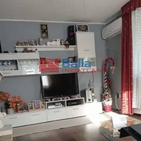 Szentendre Pismány panorámás családi ház eladó