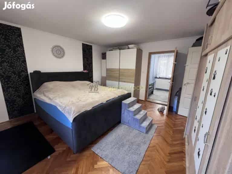 Nyíregyháza - Rozsrétszőlő - Családiház - Eladó - Nyíregyháza, Ház - Jófogás Ingatlan