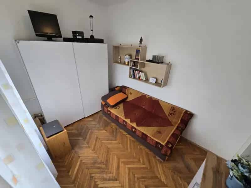 Mágocson eladó 160 nm-es családi ház nagy telekkel