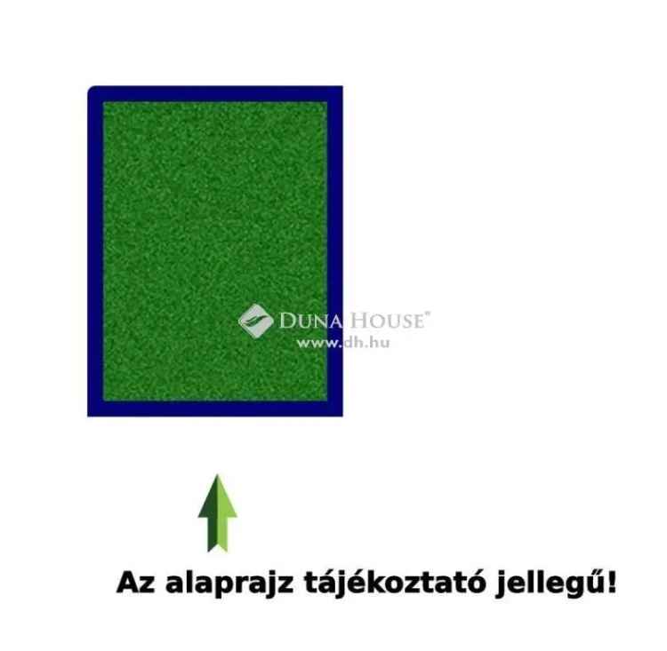 Telek Kiadó , Martonvásári járás, Dunántúl
