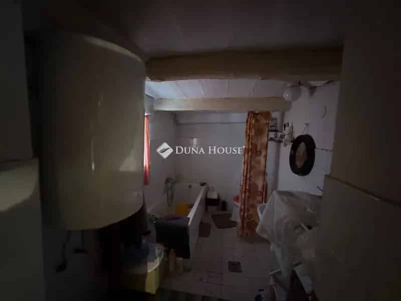 Gyöngyöspátai felújított parasztház eladó 2000m2 telekkel