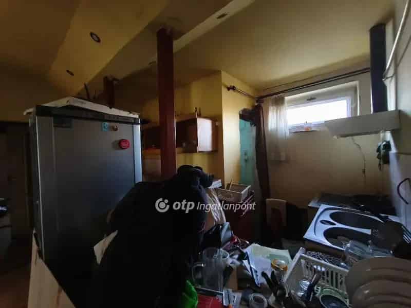 Ház Kiadó , Orosházi járás, Alföld és Észak