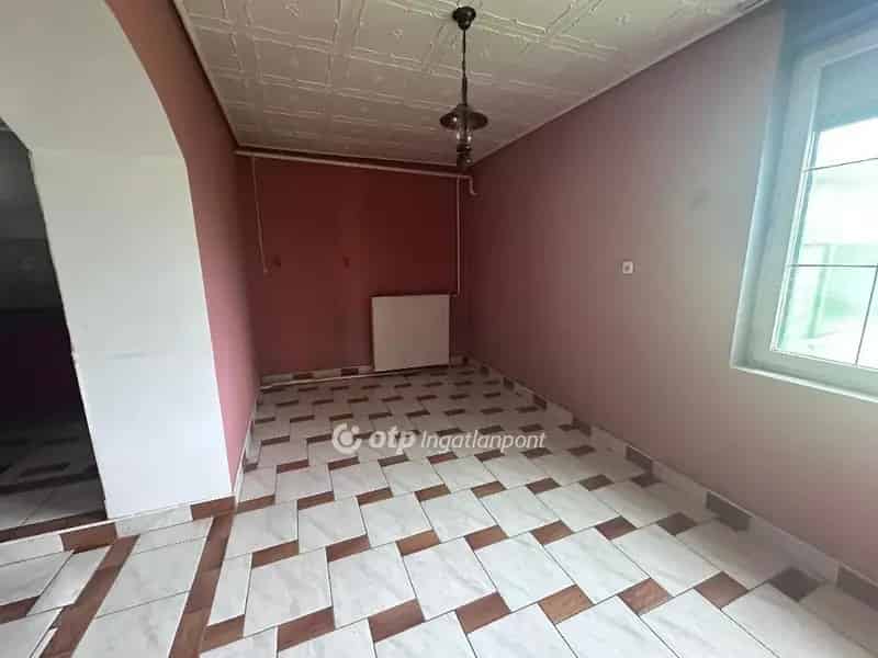 Dunaharaszti 105nm-es 3 1 szobás családi ház eladó