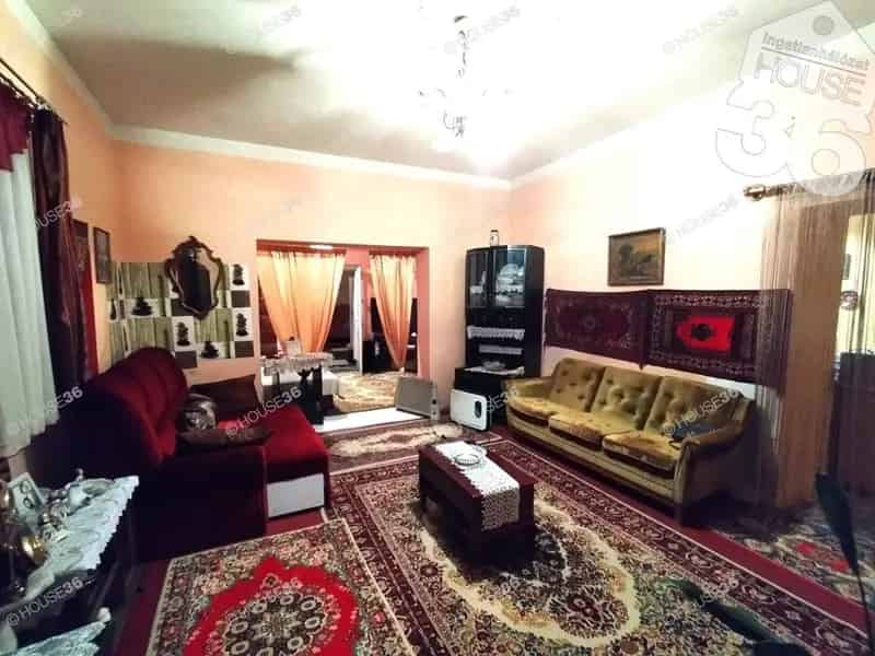 150 m2 Nagykorosi Ketgeneracios Csaladi Haz Elado