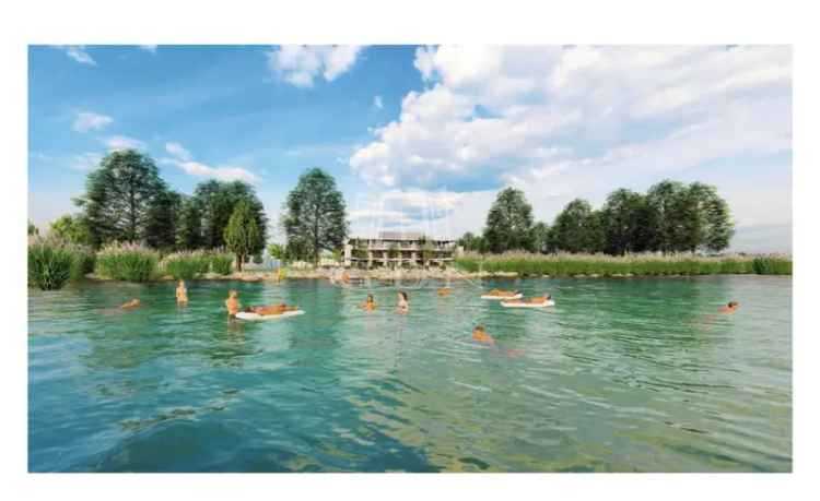 Balaton parti lakások eladók Badacsony kilátással
