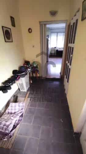 Palotabozsok - 88m2-es családi ház eladó