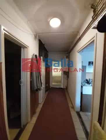 Siófok Kiliti Eladó 100m2-es 4 szobás ikerház