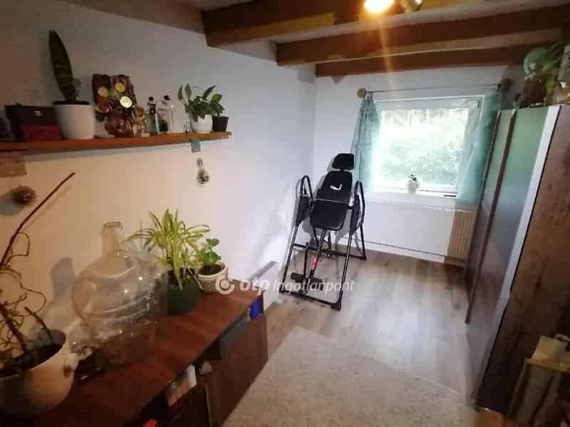 Telek Kiadó , Debreceni járás, Alföld és Észak