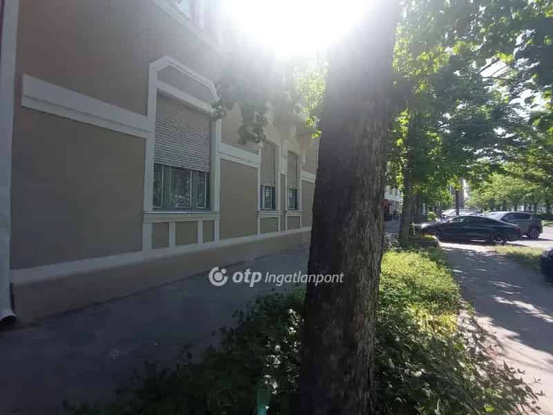 Lakás Kiadó , Békéscsabai járás, Alföld és Észak