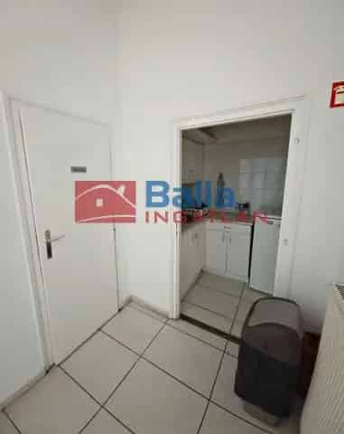 Budapest XVIII Kerulet Ulloi Ut 450 nm-es Uzlethelyiseg Elado