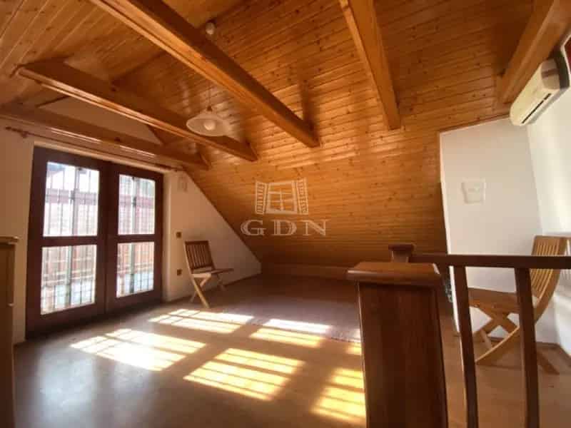 Pákozdi hétvégi ház eladó 56m2 918m2 telekkel