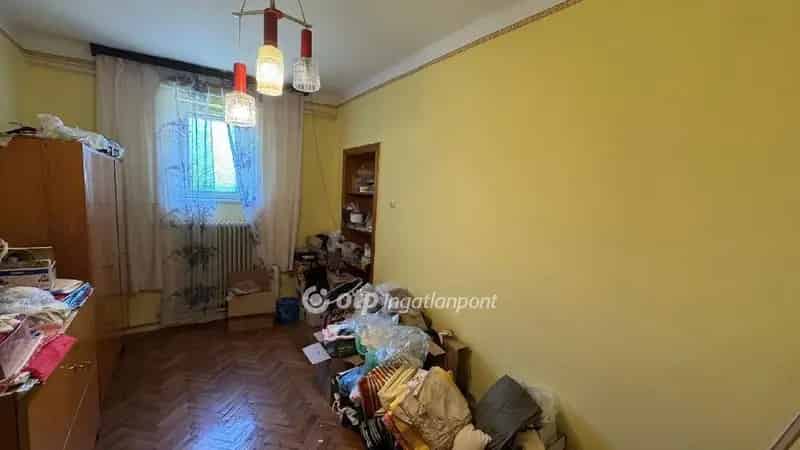 Mezőkovácsháza 5 szobás vályogház eladó
