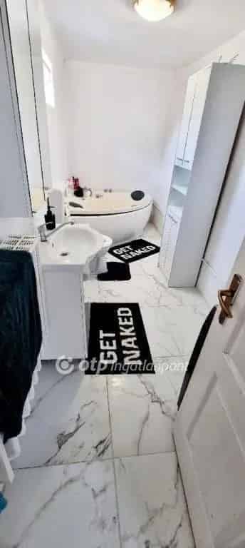 Ház Kiadó , Hajdúszoboszlói járás, Alföld és Észak