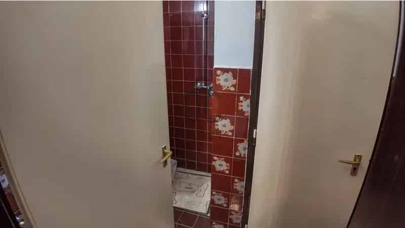 Tapolcai eladó sorház garázzsal 94m2 3 szoba