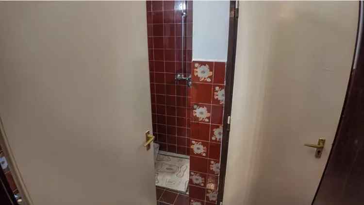 Tapolcai eladó sorház garázzsal 94m2 3 szoba