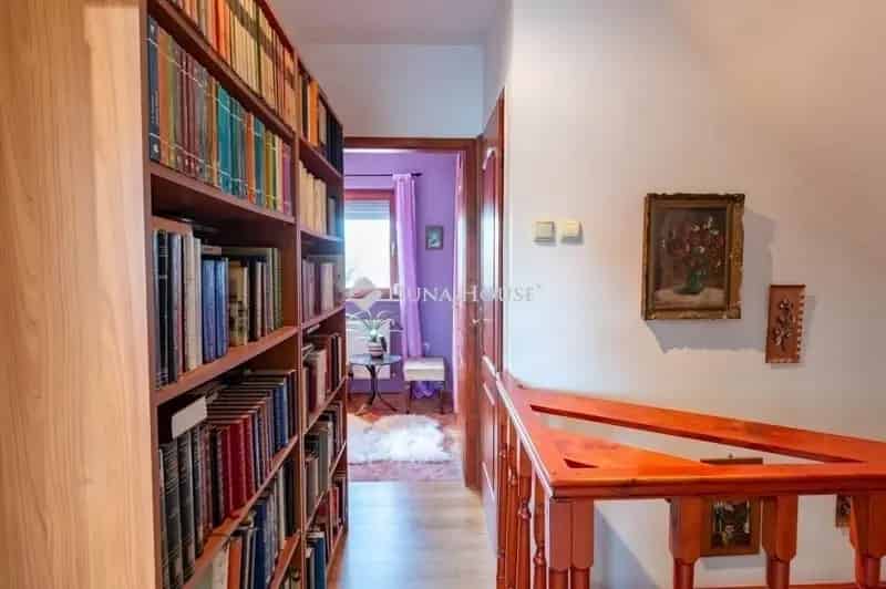 103nm-es Kertes Családi Ház Bókaytelepen