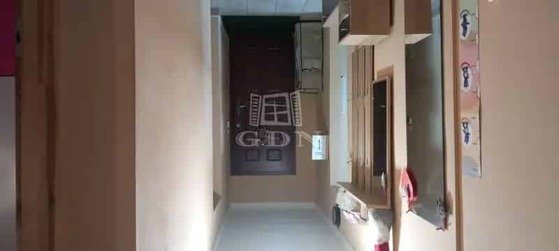 Isaszeg Családi Ház Eladó 63 nm 744 nm Telek Terasz