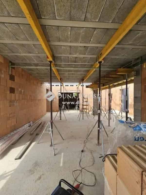 Zalaegerszeg Neszele - Újépítésű 210 m2-es családi ház
