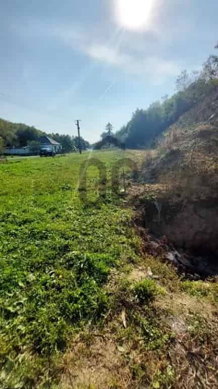 Nádasdladány 2677m2-es Építési Telek Eladó