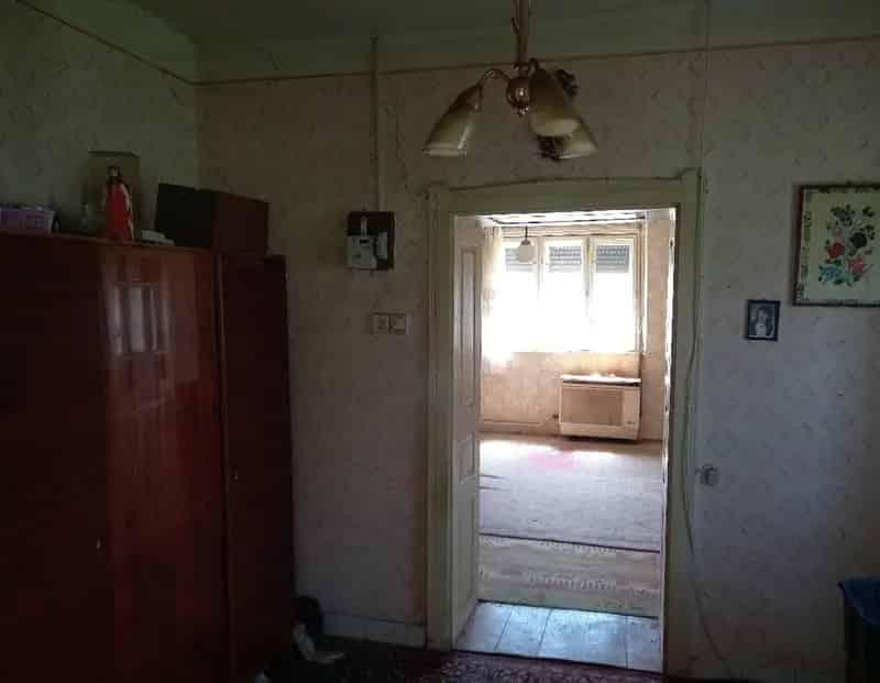 Felujitando haz Hereden 82 m2 1050 m2 telekkel