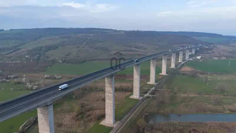 Kőröshegy Telek Eladó 1801 nm Belterület
