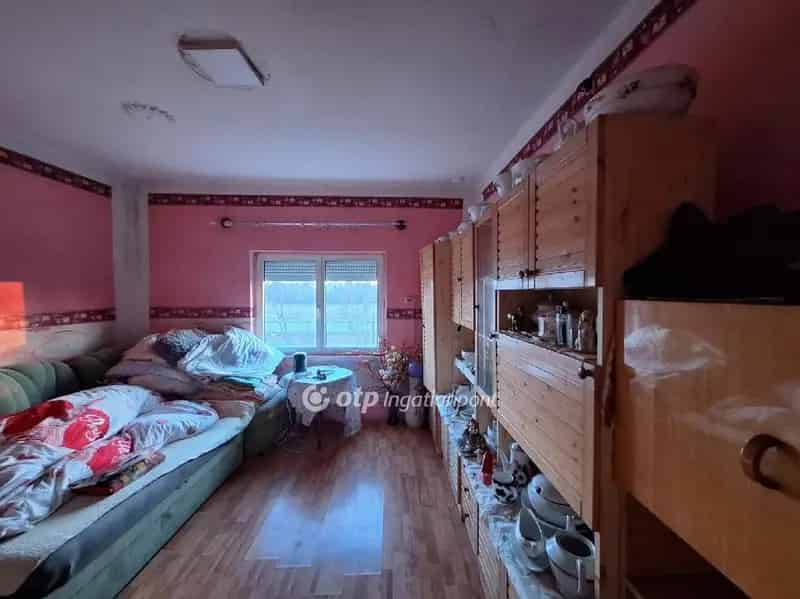 Körösladány Családi ház eladó 101 7 nm 1907 nm telekkel