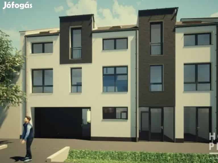 Szegedi üzlethelyiség eladó 26 m2 - belvároshoz közel