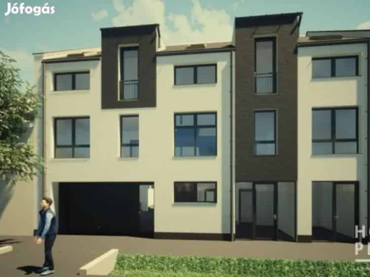 Szegedi üzlethelyiség eladó 26 m2 - belvároshoz közel