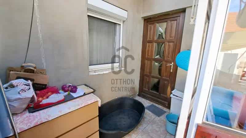 Gyömrői családi ház eladó 79 nm 2 szoba DHZ094794