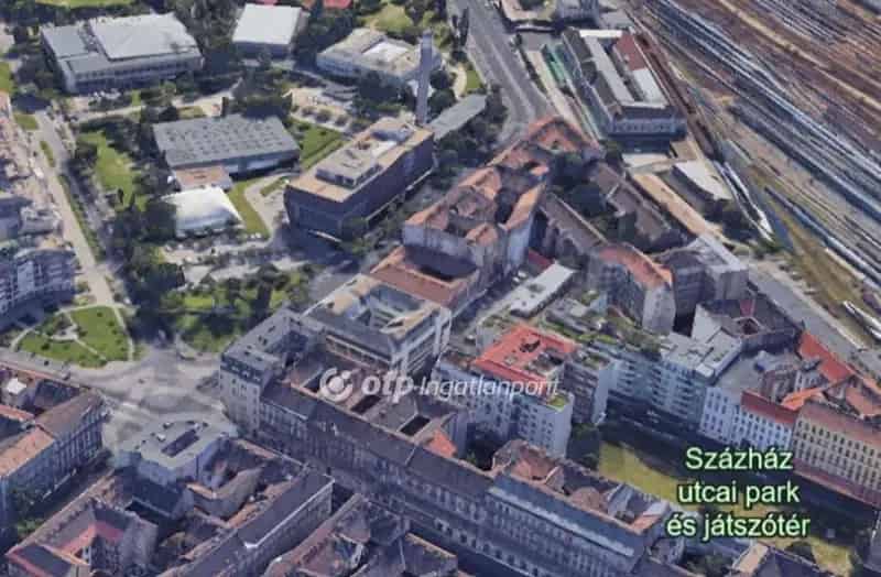 Telek Kiadó , Budapest, Közép-Magyarország