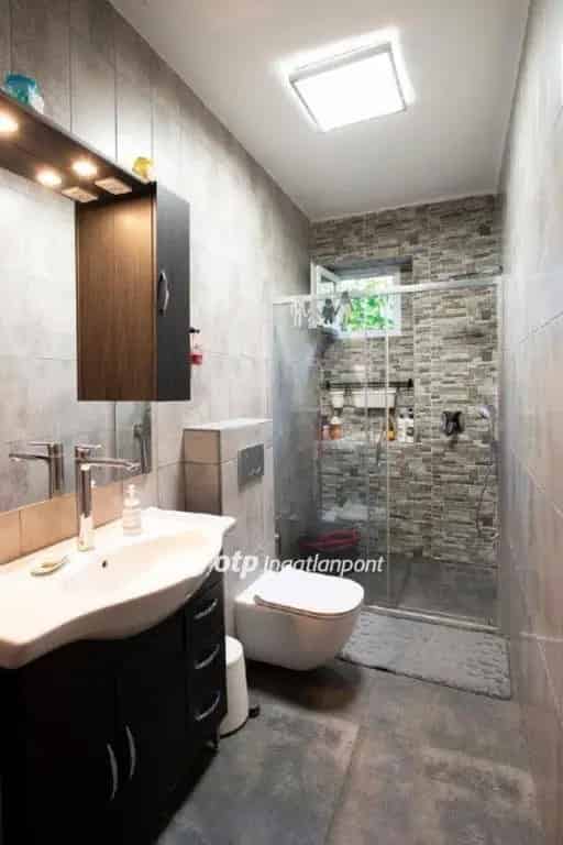 Luxus családi ház eladó Erzsébetligeten 370m2 7 2 félszoba