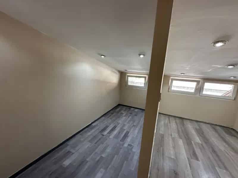 Felujitott Sorhazi Lakas Budapest XX Keruletben 32 nm